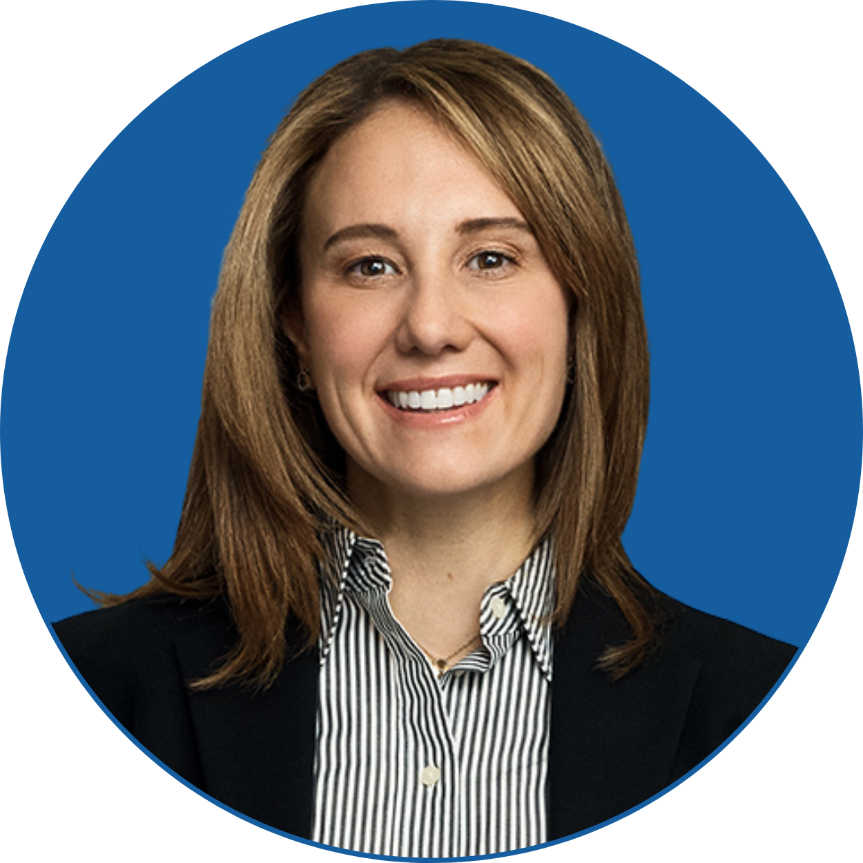 Megan Noel Headshot Megan Noel Headshot